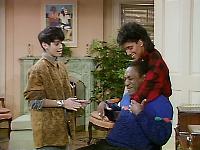 The Cosby Show